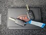 Kia Picanto 1.2 CVVT X-line | Carplay | Navi | Airco | Lichtmetaal | Camera