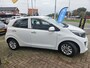 Kia Picanto 1.2 CVVT X-line | Carplay | Navi | Airco | Lichtmetaal | Camera