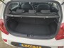 Kia Picanto 1.2 CVVT X-line | Carplay | Navi | Airco | Lichtmetaal | Camera