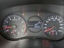Kia Picanto 1.2 CVVT X-line | Carplay | Navi | Airco | Lichtmetaal | Camera