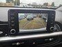 Kia Picanto 1.2 CVVT X-line | Carplay | Navi | Airco | Lichtmetaal | Camera