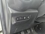 Kia Picanto 1.2 CVVT X-line | Carplay | Navi | Airco | Lichtmetaal | Camera