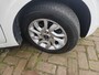 Kia Picanto 1.2 CVVT X-line | Carplay | Navi | Airco | Lichtmetaal | Camera