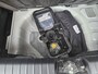 Kia Picanto 1.2 CVVT X-line | Carplay | Navi | Airco | Lichtmetaal | Camera