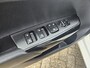 Kia Picanto 1.2 CVVT X-line | Carplay | Navi | Airco | Lichtmetaal | Camera