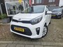 Kia Picanto 1.2 CVVT X-line | Carplay | Navi | Airco | Lichtmetaal | Camera