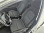 Kia Picanto 1.2 CVVT X-line | Carplay | Navi | Airco | Lichtmetaal | Camera