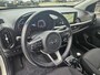 Kia Picanto 1.2 CVVT X-line | Carplay | Navi | Airco | Lichtmetaal | Camera