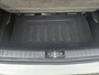 Kia Picanto 1.2 CVVT X-line | Carplay | Navi | Airco | Lichtmetaal | Camera