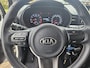 Kia Picanto 1.2 CVVT X-line | Carplay | Navi | Airco | Lichtmetaal | Camera