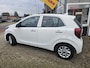 Kia Picanto 1.2 CVVT X-line | Carplay | Navi | Airco | Lichtmetaal | Camera