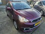 Mitsubishi Space Star 1.0 Cool+ | Airco | Centrale vergrendeling | Elektrische Ramen