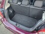 Mitsubishi Space Star 1.0 Cool+ | Airco | Centrale vergrendeling | Elektrische Ramen