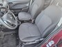 Mitsubishi Space Star 1.0 Cool+ | Airco | Centrale vergrendeling | Elektrische Ramen