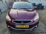Mitsubishi Space Star 1.0 Cool+ | Airco | Centrale vergrendeling | Elektrische Ramen