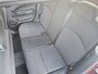 Mitsubishi Space Star 1.0 Cool+ | Airco | Centrale vergrendeling | Elektrische Ramen