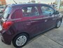 Mitsubishi Space Star 1.0 Cool+ | Airco | Centrale vergrendeling | Elektrische Ramen