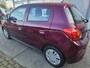 Mitsubishi Space Star 1.0 Cool+ | Airco | Centrale vergrendeling | Elektrische Ramen