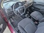 Mitsubishi Space Star 1.0 Cool+ | Airco | Centrale vergrendeling | Elektrische Ramen