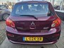Mitsubishi Space Star 1.0 Cool+ | Airco | Centrale vergrendeling | Elektrische Ramen