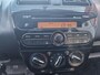 Mitsubishi Space Star 1.0 Cool+ | Airco | Centrale vergrendeling | Elektrische Ramen