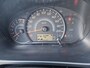 Mitsubishi Space Star 1.0 Cool+ | Airco | Centrale vergrendeling | Elektrische Ramen
