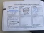 Mitsubishi Space Star 1.0 Cool+ | Airco | Centrale vergrendeling | Elektrische Ramen