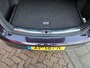 SEAT Leon ST 1.5 TSI FR Bns. Int. | Elektronisch Dashbord | Navigatie | Autom