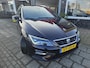 SEAT Leon ST 1.5 TSI FR Bns. Int. | Elektronisch Dashbord | Navigatie | Autom