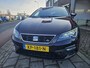 SEAT Leon ST 1.5 TSI FR Bns. Int. | Elektronisch Dashbord | Navigatie | Autom
