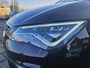 SEAT Leon ST 1.5 TSI FR Bns. Int. | Elektronisch Dashbord | Navigatie | Autom