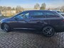 SEAT Leon ST 1.5 TSI FR Bns. Int. | Elektronisch Dashbord | Navigatie | Autom