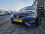 SEAT Leon ST 1.5 TSI FR Bns. Int. | Elektronisch Dashbord | Navigatie | Autom