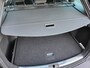 SEAT Leon ST 1.5 TSI FR Bns. Int. | Elektronisch Dashbord | Navigatie | Autom