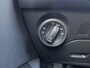 SEAT Leon ST 1.5 TSI FR Bns. Int. | Elektronisch Dashbord | Navigatie | Autom