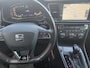 SEAT Leon ST 1.5 TSI FR Bns. Int. | Elektronisch Dashbord | Navigatie | Autom