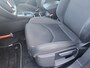 SEAT Leon ST 1.5 TSI FR Bns. Int. | Elektronisch Dashbord | Navigatie | Autom