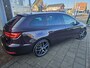 SEAT Leon ST 1.5 TSI FR Bns. Int. | Elektronisch Dashbord | Navigatie | Autom