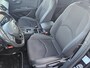 SEAT Leon ST 1.5 TSI FR Bns. Int. | Elektronisch Dashbord | Navigatie | Autom