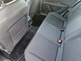 SEAT Leon ST 1.5 TSI FR Bns. Int. | Elektronisch Dashbord | Navigatie | Autom