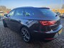 SEAT Leon ST 1.5 TSI FR Bns. Int. | Elektronisch Dashbord | Navigatie | Autom