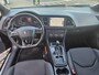SEAT Leon ST 1.5 TSI FR Bns. Int. | Elektronisch Dashbord | Navigatie | Autom