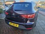 SEAT Leon ST 1.5 TSI FR Bns. Int. | Elektronisch Dashbord | Navigatie | Autom