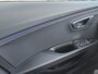 SEAT Leon ST 1.5 TSI FR Bns. Int. | Elektronisch Dashbord | Navigatie | Autom