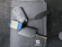 SEAT Leon ST 1.5 TSI FR Bns. Int. | Elektronisch Dashbord | Navigatie | Autom