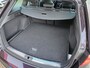 SEAT Leon ST 1.5 TSI FR Bns. Int. | Elektronisch Dashbord | Navigatie | Autom