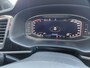 SEAT Leon ST 1.5 TSI FR Bns. Int. | Elektronisch Dashbord | Navigatie | Autom