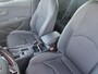 SEAT Leon ST 1.5 TSI FR Bns. Int. | Elektronisch Dashbord | Navigatie | Autom