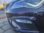 SEAT Leon ST 1.5 TSI FR Bns. Int. | Elektronisch Dashbord | Navigatie | Autom