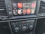 SEAT Leon ST 1.5 TSI FR Bns. Int. | Elektronisch Dashbord | Navigatie | Autom